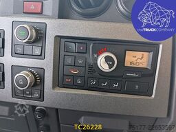 Renault T 480