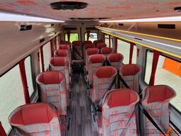 MERCEDES-BENZ Sprinter 415 ,19 SS Lagerfahrzeug in Stock