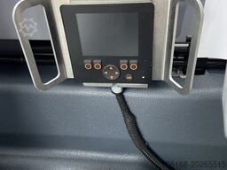 Fuso Canter 7C18 Abrollkipper - 59.990 Euro