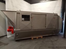 Dinnissen Dima 1200