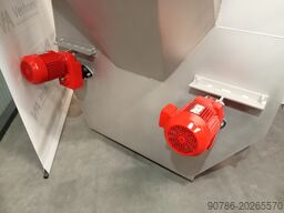 Dinnissen Dima 1200