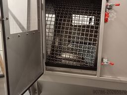 Dinnissen Dima 1200