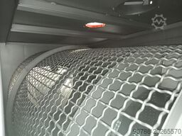 Dinnissen Dima 1200