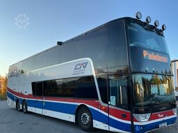 Van Hool TDX 29 ASTROMEGA / EURO 6