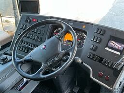 Van Hool TDX 29 ASTROMEGA / EURO 6