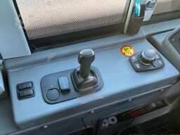 Van Hool TDX 29 ASTROMEGA / EURO 6