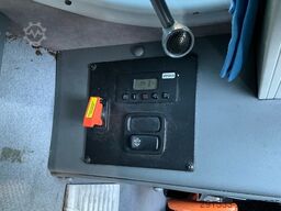 Van Hool TDX 29 ASTROMEGA / EURO 6