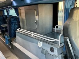 Van Hool TDX 29 ASTROMEGA / EURO 6