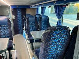 Van Hool TDX 29 ASTROMEGA / EURO 6