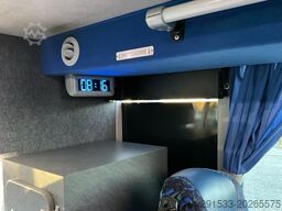 Van Hool TDX 29 ASTROMEGA / EURO 6