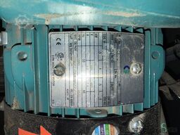 the woodwork dust control company 