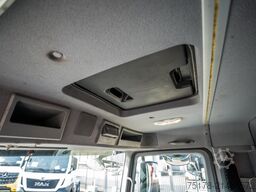 MERCEDES ACTROS 3241 K-MP3