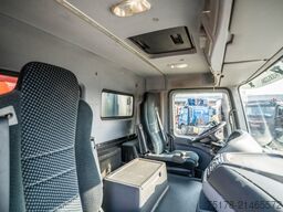 MERCEDES ACTROS 3241 K-MP3