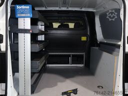 Andritz AG Andritz AG Andritz AG