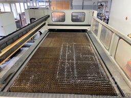 Bystronic ByStar 4020