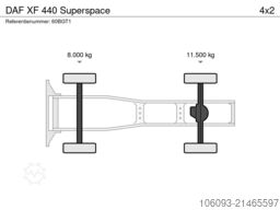 Saegewerkstechnik Lingk Saegewerkstechnik Lingk Saegewerkstechnik Lingk
