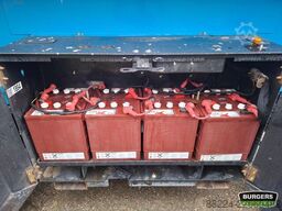 Genie GS4069 DC