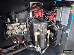 Genie GS4069 DC