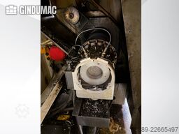 Victor Taichung VTurn-26