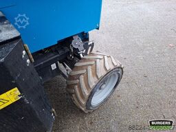 Genie GS4069 DC