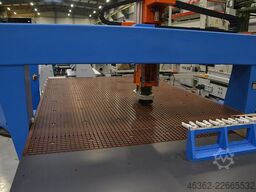 Kimla BPF 2131