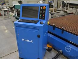 Kimla BPF 2131