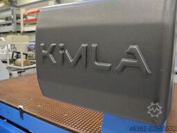 Kimla BPF 2131