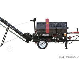 Optimat FOREST LINE 20-S500