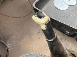 MAN 32.372 (13T AXLES / LAMES / GRAND PONT / BIG AX...
