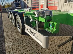 European Trade For Tools And Machinenery European Trade For Tools And Machinenery European Trade For Tools And Machinenery