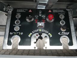 Haf Präzisionstechnik Haf Präzisionstechnik Haf Präzisionstechnik