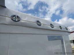 Fliegl DHKA 390 - 30 m³