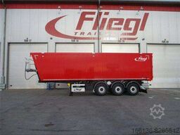 Fliegl DHKA 390 50 m³