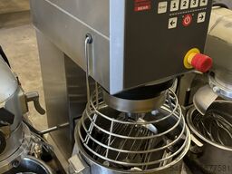 Varimixer BEAR RN20 VL 2