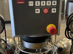 Varimixer BEAR RN20 VL 2