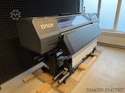 Epson SC-R5010L