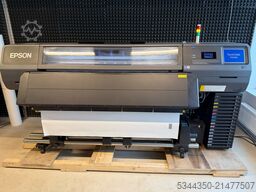 Epson SC-R5010L