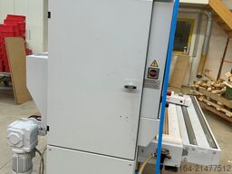 Bütfering Optimat SBC 113 C Sandy