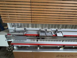 Striebig Control Version 18 5216