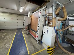 Mibra GmbH Mibra GmbH Mibra GmbH