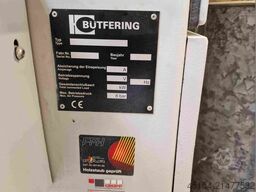 Metallbau Hunold GmbH & Co, KG Metallbau Hunold GmbH & Co, KG Metallbau Hunold GmbH & Co, KG