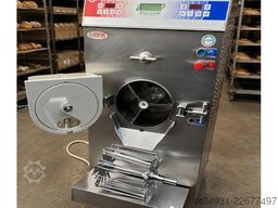 Bravo Trittico 305 Executive