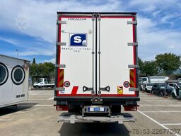 DAF CF 450 FAN