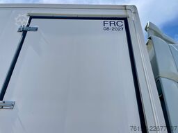 DAF CF 450 FAN