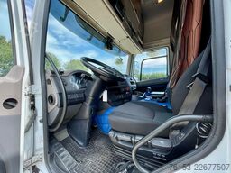 DAF CF 450 FAN