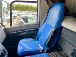 DAF CF 450 FAN