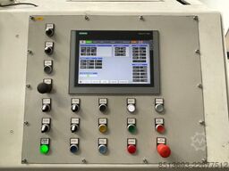 TEUREMA EHS-110