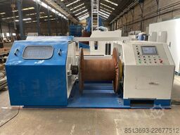 TEUREMA EHS-110