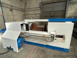 TEUREMA EHS-110