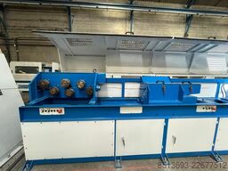 TEUREMA EHS-110